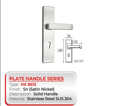 Screenshot 2024-11-29 164556 Screenshot 2024-11-29 164556