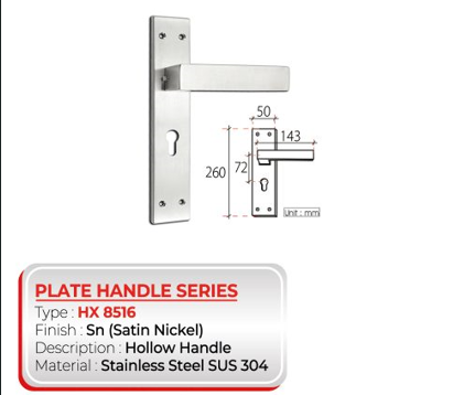 Screenshot 2024-11-29 164604 Screenshot 2024-11-29 164604