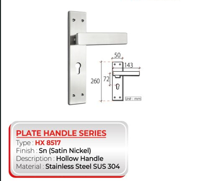 Screenshot 2024-11-29 164612 Screenshot 2024-11-29 164612