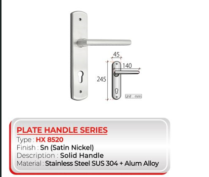 Screenshot 2024-11-29 164620 Screenshot 2024-11-29 164620