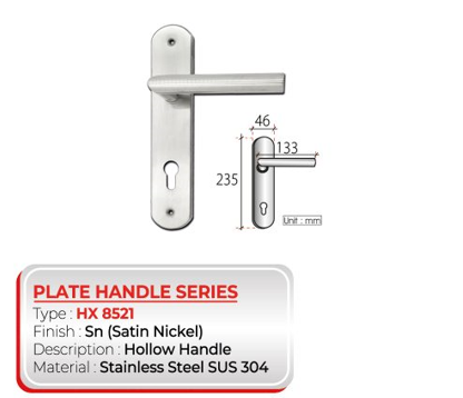 Screenshot 2024-11-29 164629 Screenshot 2024-11-29 164629