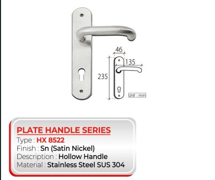 Screenshot 2024-11-29 164741 Screenshot 2024-11-29 164741