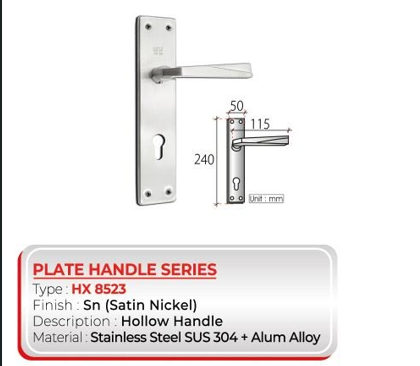 Screenshot 2024-11-29 164756 Screenshot 2024-11-29 164756