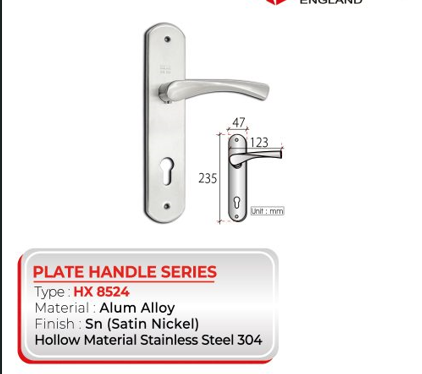 Screenshot 2024-11-29 164803 Screenshot 2024-11-29 164803