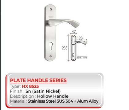 Screenshot 2024-11-29 164811 Screenshot 2024-11-29 164811