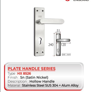 Screenshot 2024-11-29 164819 Screenshot 2024-11-29 164819