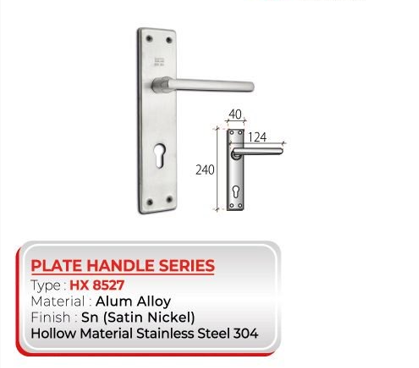 Screenshot 2024-11-29 164827 Screenshot 2024-11-29 164827