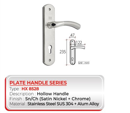 Screenshot 2024-11-29 164836 Screenshot 2024-11-29 164836