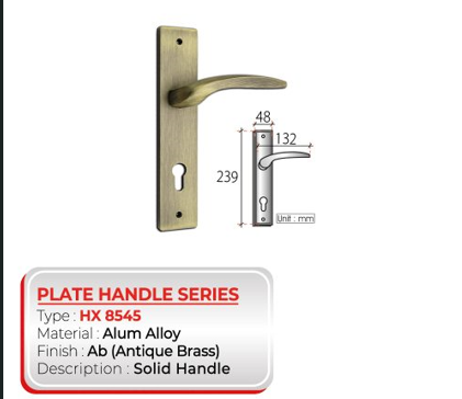 Screenshot 2024-11-29 164853 Screenshot 2024-11-29 164853