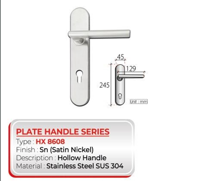 Screenshot 2024-11-29 164909 Screenshot 2024-11-29 164909